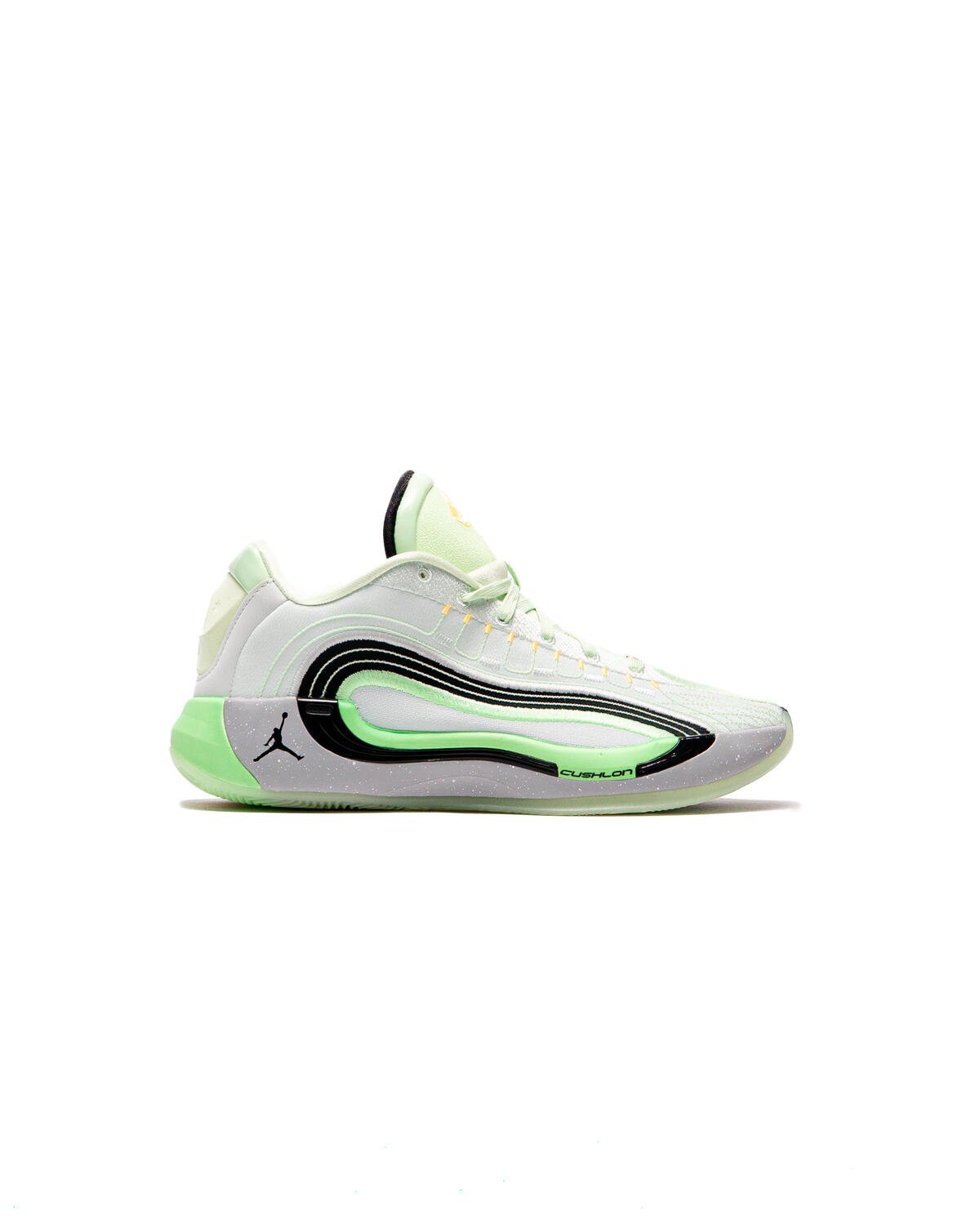 air-jordan-luka-4-barely-green